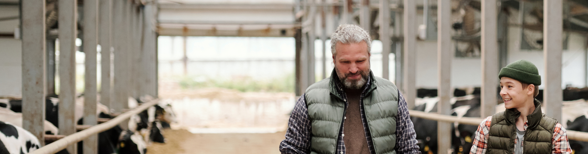 62689d71-d2b0-4640-a93e-f64c9f7b5c54