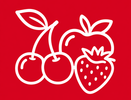 fruit