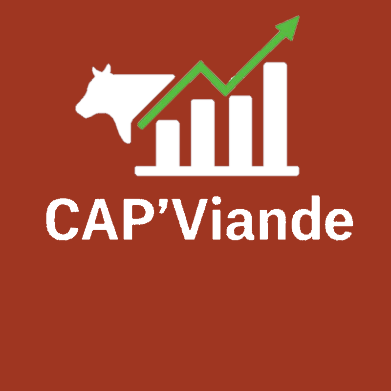 CAP'Viande_Fond bordeau_.png