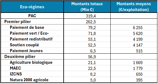baaadf46-34f3-4d94-ad14-c63120c12718