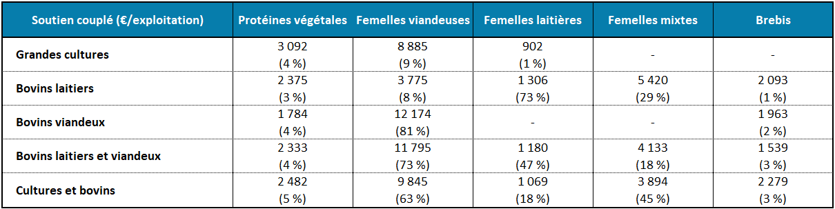 6dbfe76e-88df-48b3-a8af-024bb381e1ca