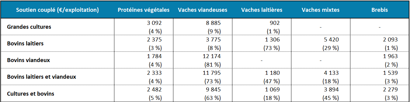 18d93c85-2de1-436a-85ef-5258a72df697