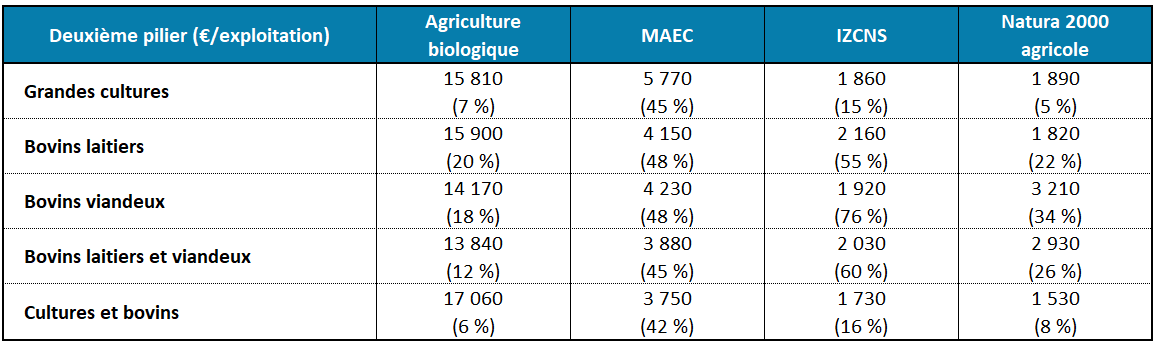 92539182-4ff7-42d3-b376-68f5c51c28e6