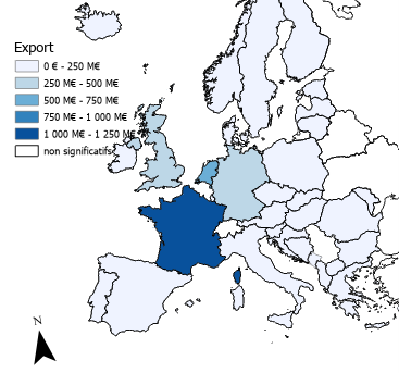 224a026a-97bd-4c36-af81-3d6666583aad