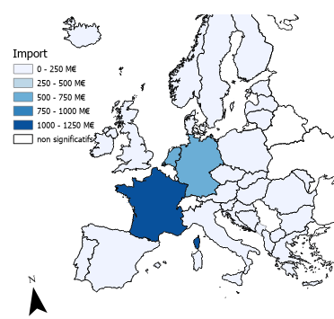 35e3899b-f521-4375-b45c-21bb5b50462f