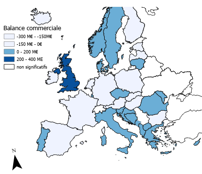e5ecdcc8-d21c-4655-add2-11c089b6d67c