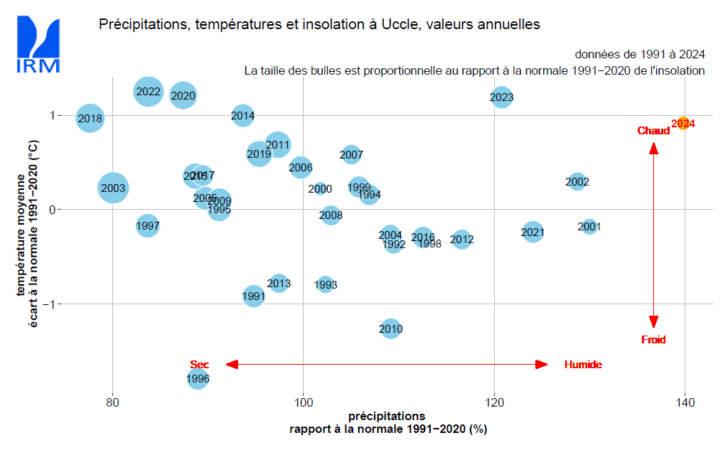 27d93c9e-cdc1-4940-9436-18875d71d6b6
