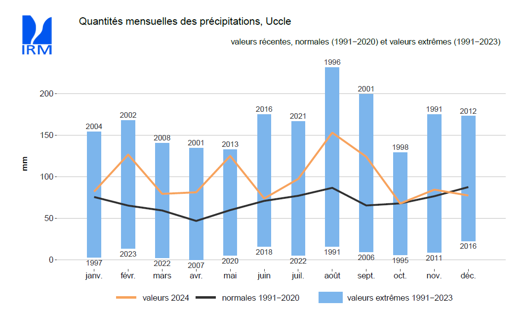 33bd37ea-6402-431f-b052-335f5571e4bd