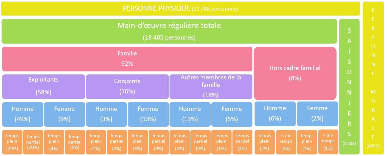 f1e09464-a51b-4a6e-a90d-4ad736b813f4