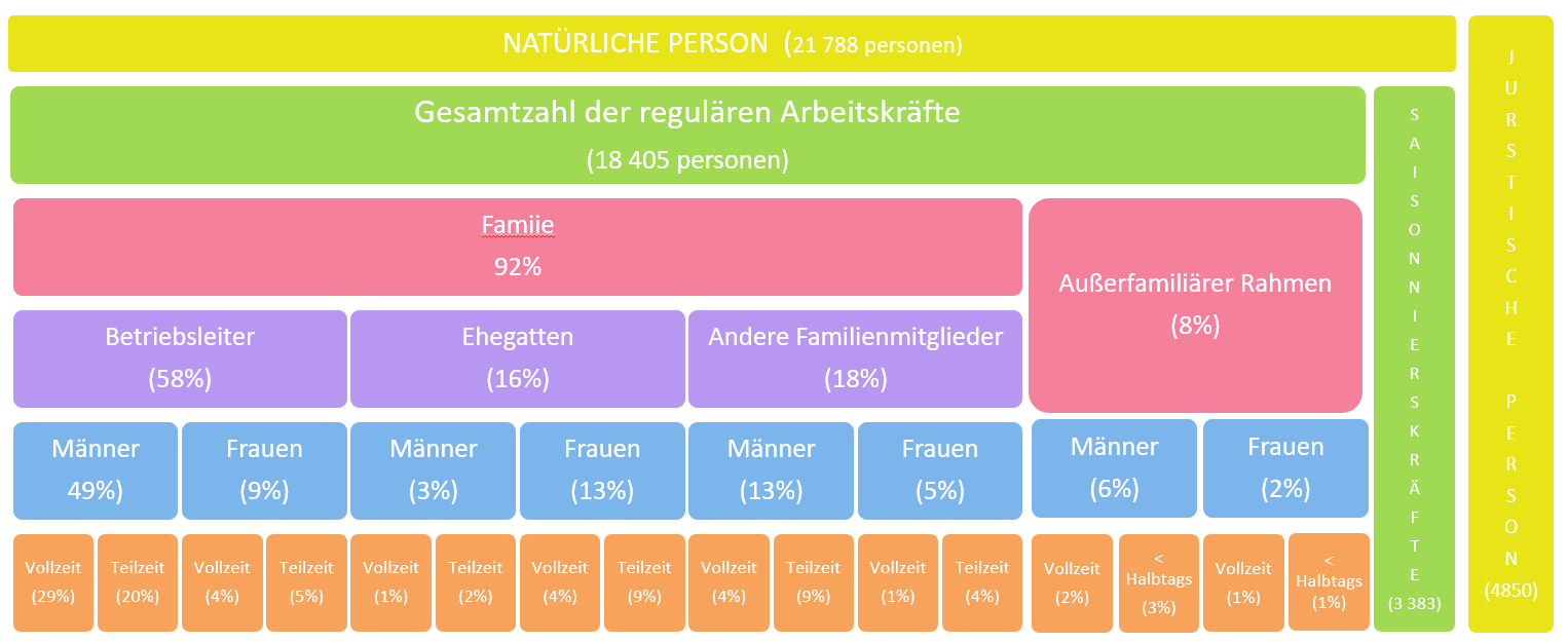 5bf1522b-be38-41cd-b357-1afd491932b0
