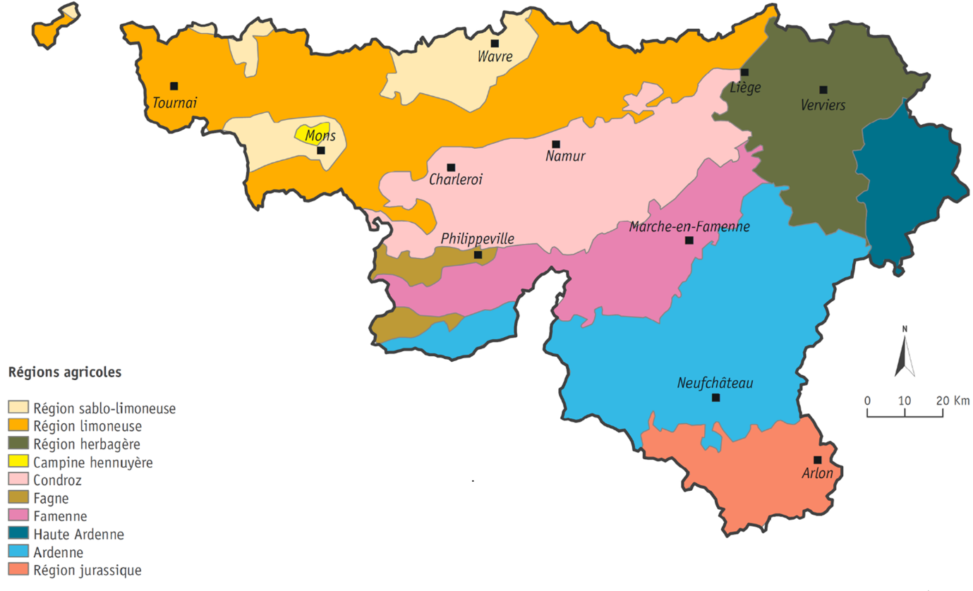 cc048013-1e43-48b4-97e6-99d2a2c3ecdf