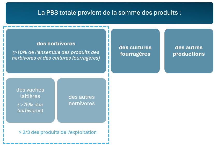 61253c9b-b8b2-4ef7-8a90-0b479fb95324