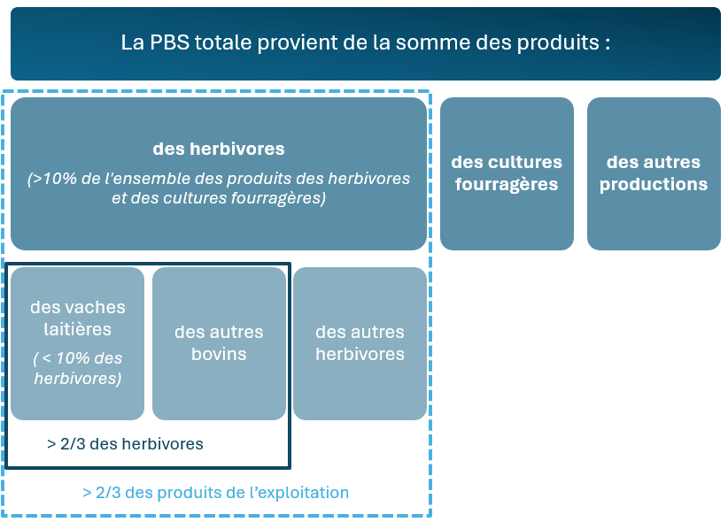 fabb72b5-2ca5-49b9-8061-9822c7003600