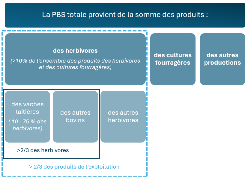 60e12796-af6a-4905-9e64-038cd153b547