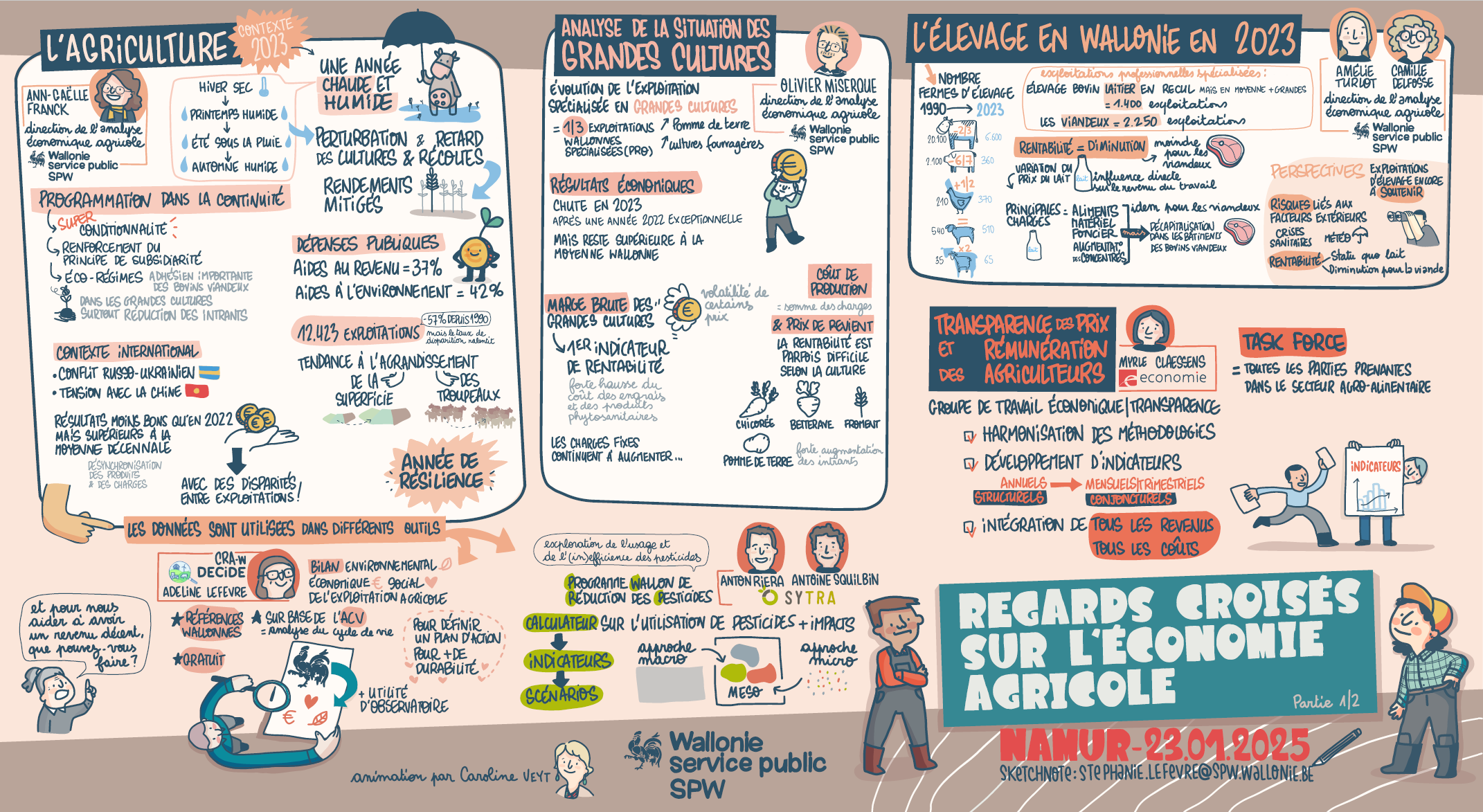 Sketchnote_1.png