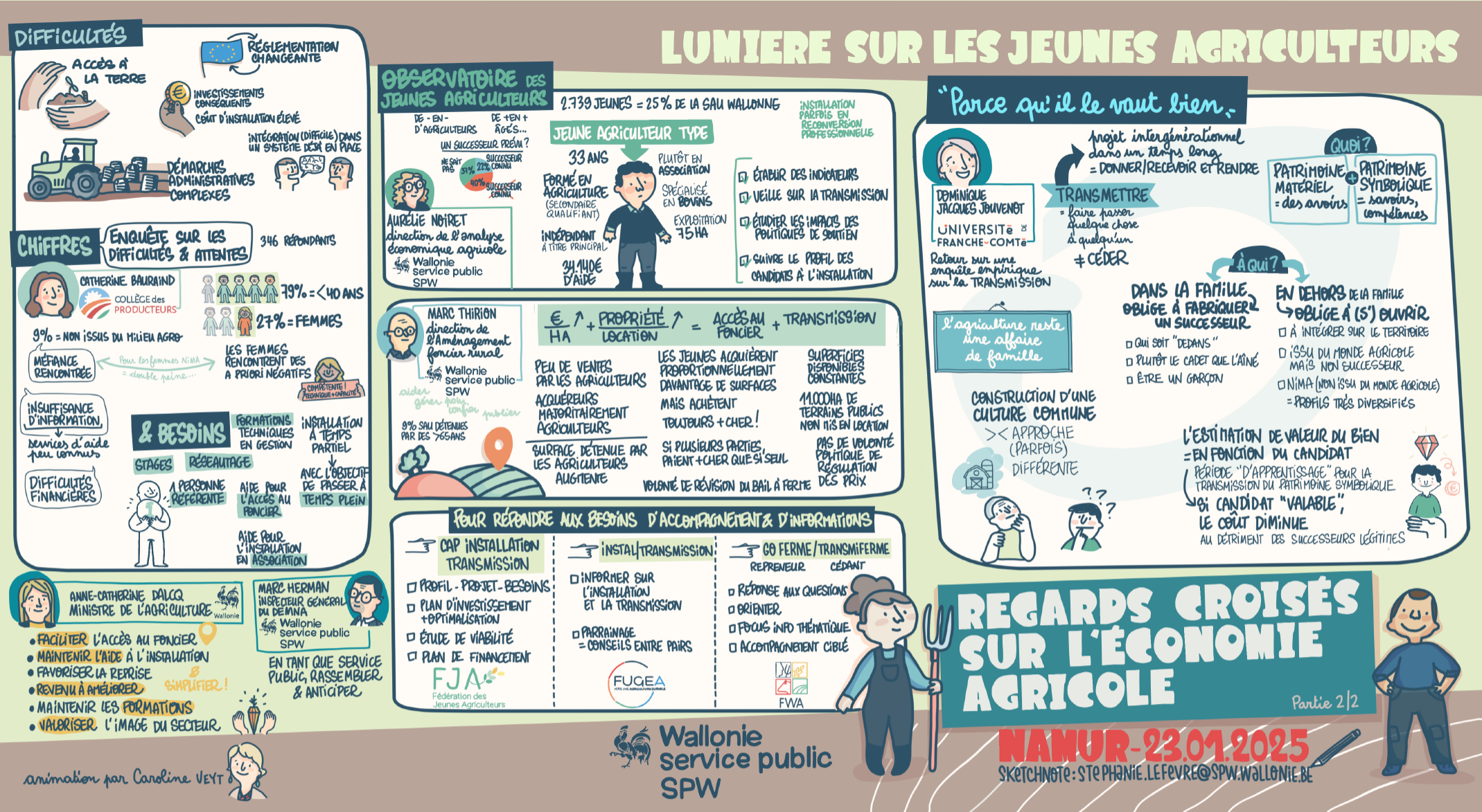 Sketchnote_2.png