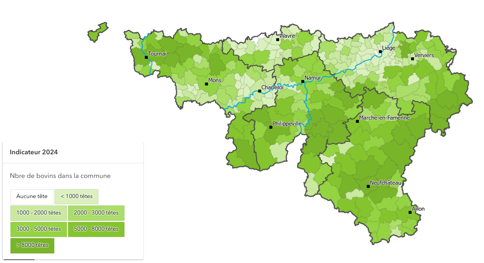060af3ab-92bb-46c9-8b60-e41cc7467da1