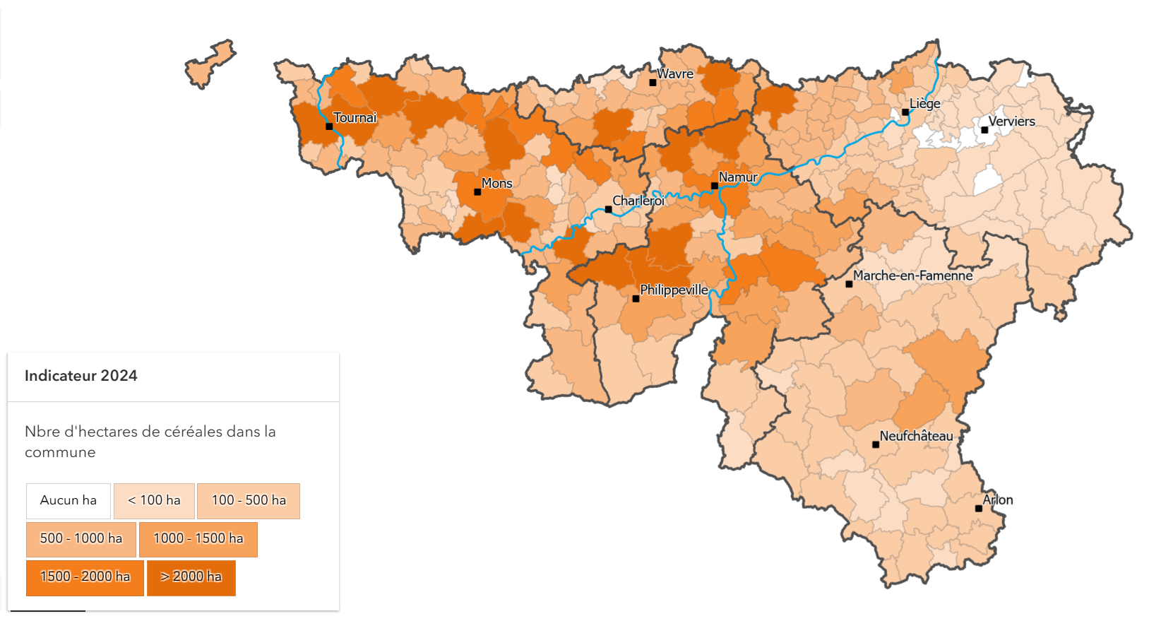 b83a00c4-7bcd-447d-90ee-efec98d91081