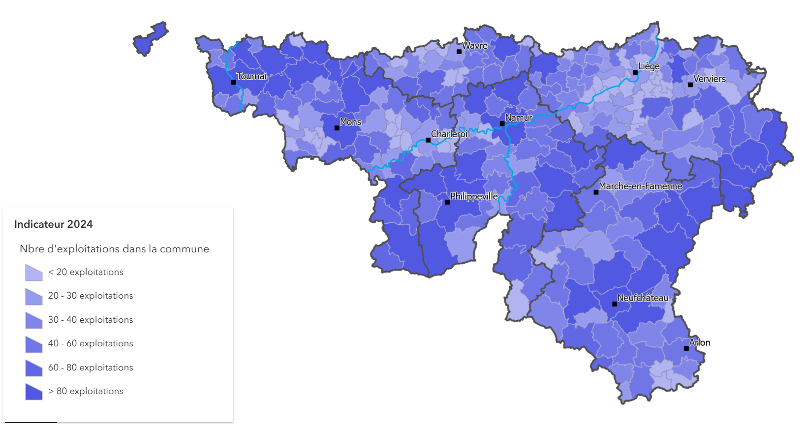 7ab40c4e-5340-4c2f-8e47-1a97b0cbd303