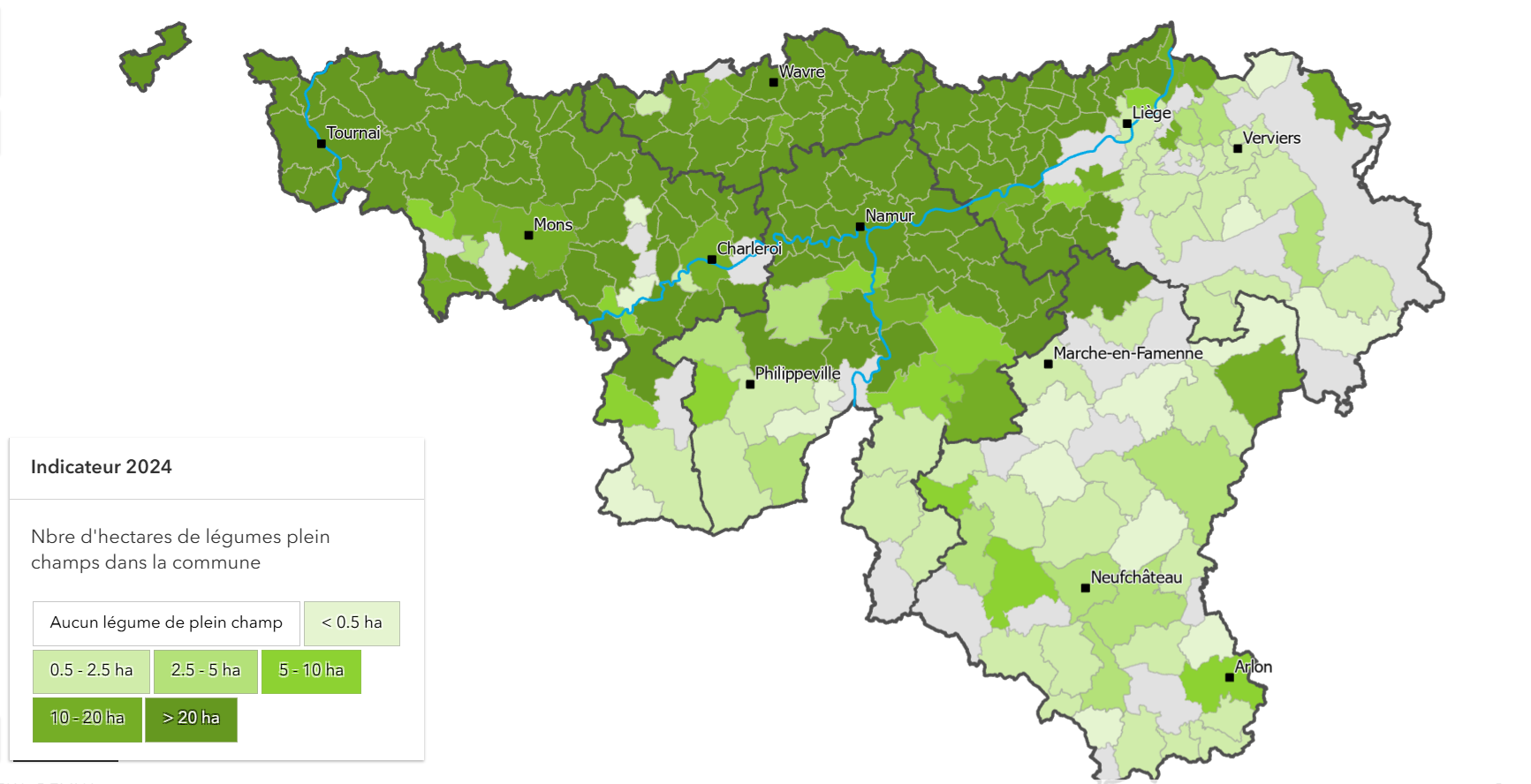 be2a72fc-0190-4bc9-b0d7-a35b14250dfa