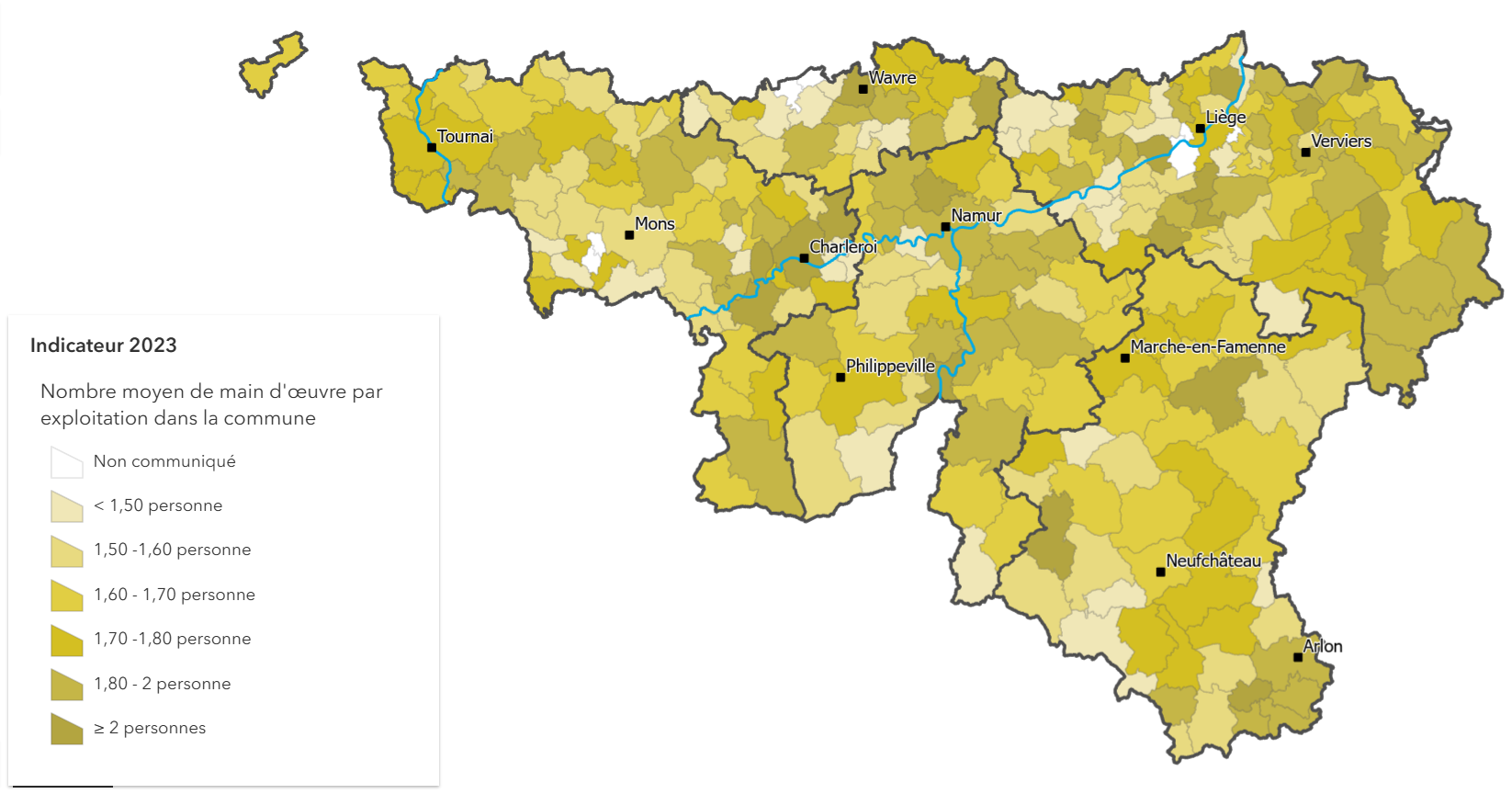 66d7edcd-3dd5-4275-a7ad-092cba2ced1d