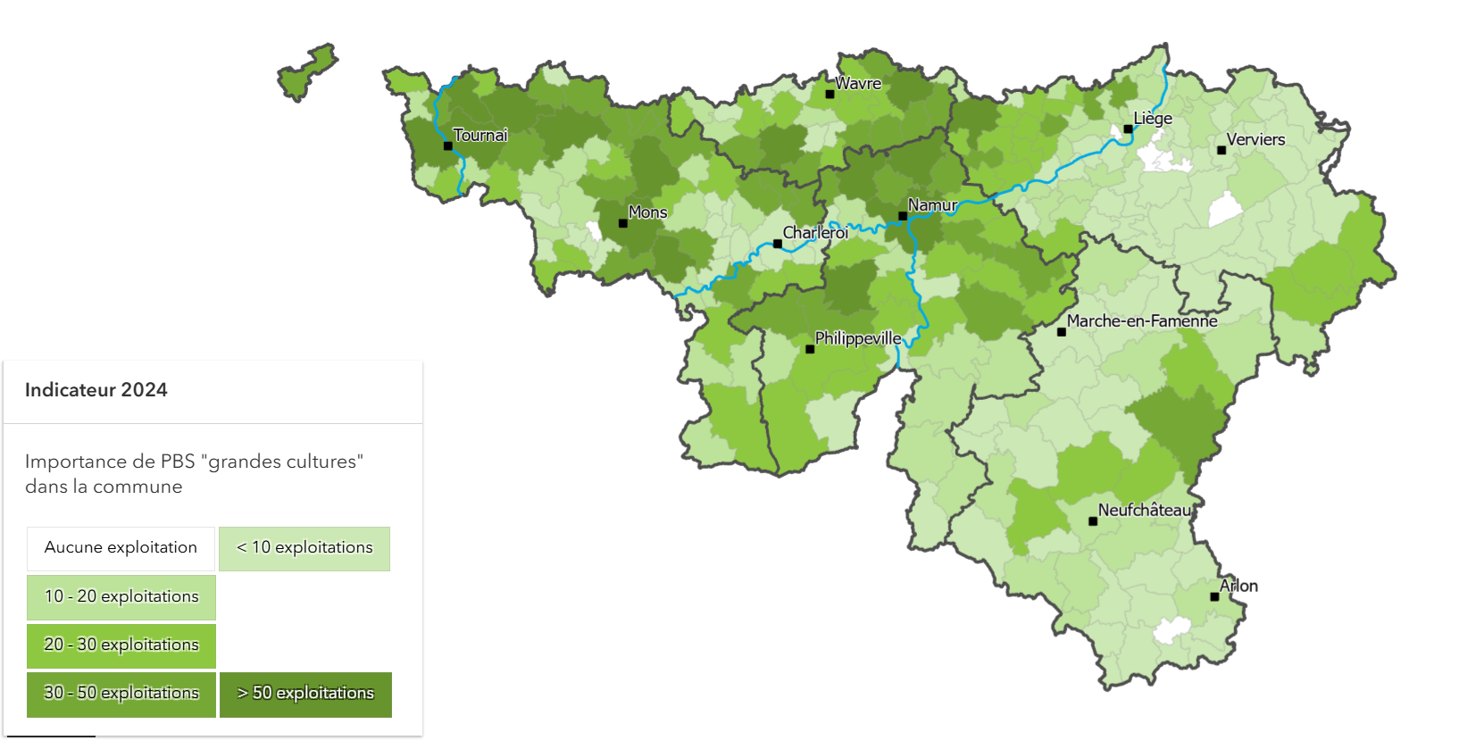 85028133-f471-44f0-9808-e06829df674e