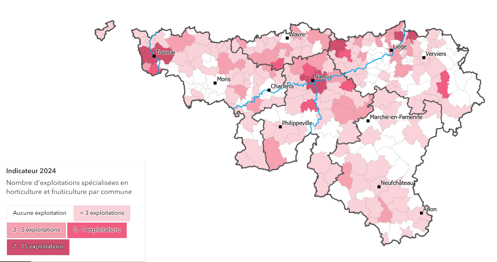e743b230-9f4e-4cc9-83ae-f25d4fce0c61
