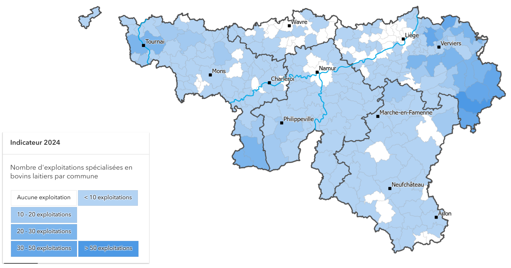 a1a4b488-e993-4121-9329-1755ff97d24a