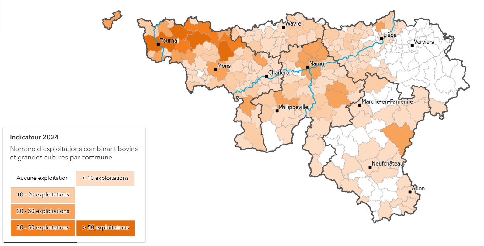 f0633a03-3fb6-44f8-bff4-f53b5477000f