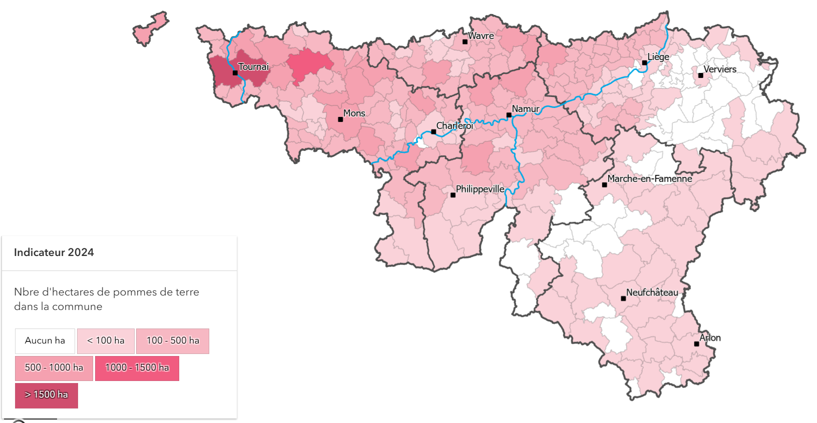 6ba2f1c0-c171-4249-9b59-189ae7a560a9