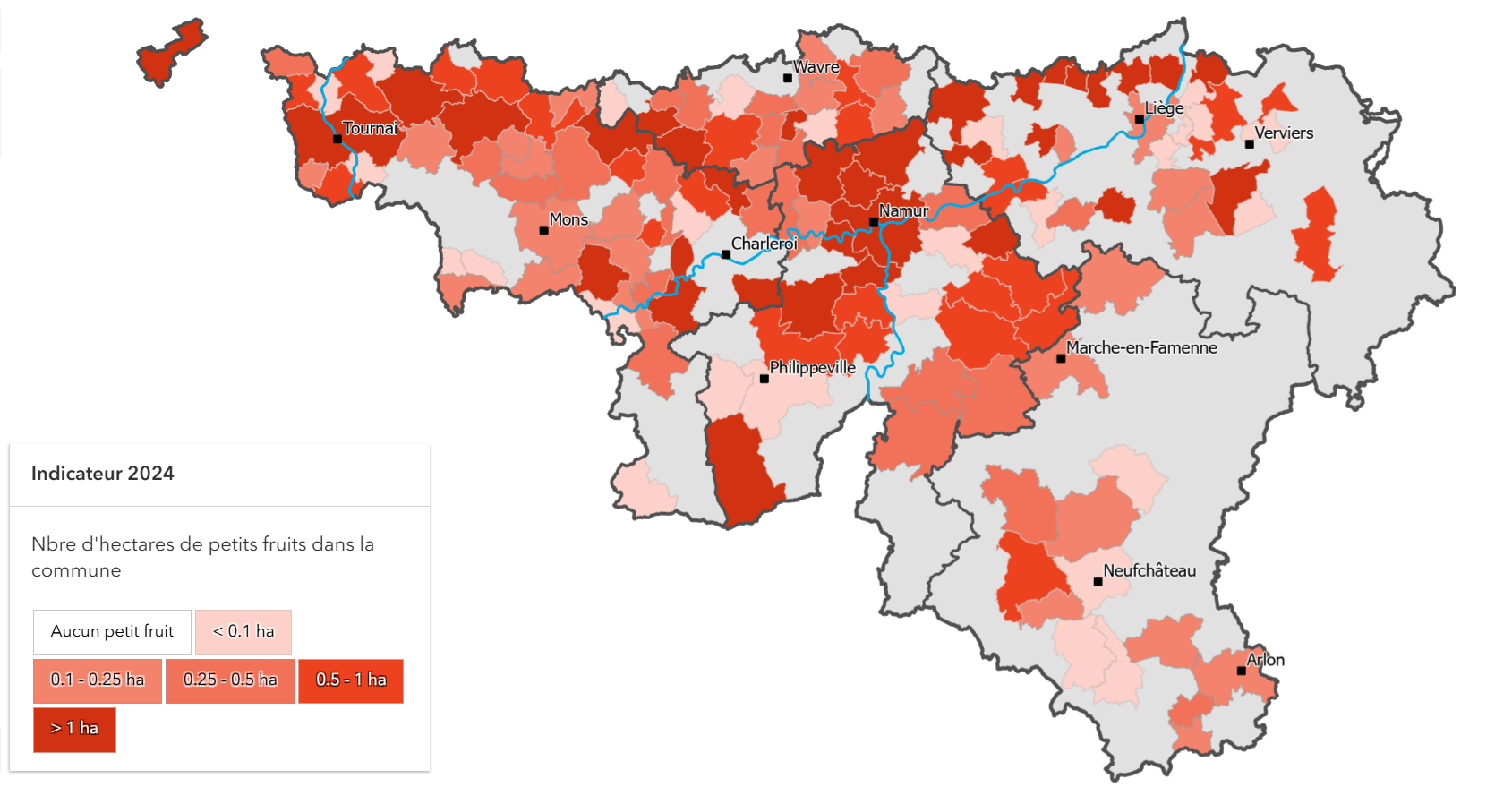 a1efe198-664d-4920-86c2-028c344ed6f8