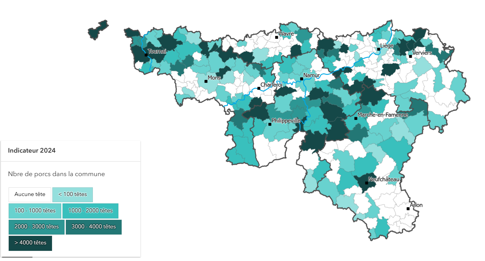 e141108b-7919-4fc9-ac0b-280fc449cf33