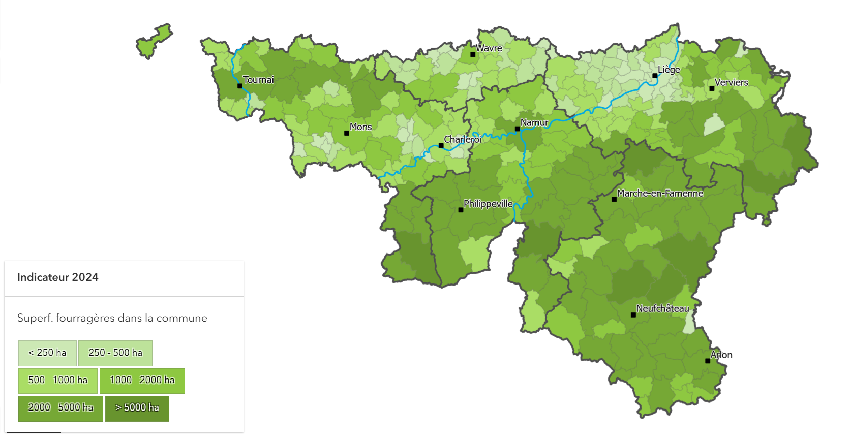 01e87f97-4d05-408b-a9b3-7e49bf870e96