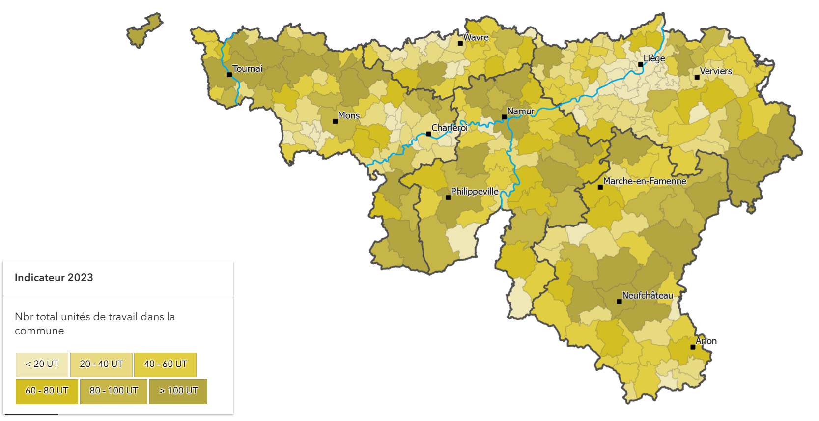 fa1d42eb-7d6b-4fa3-b93d-24f326752e75