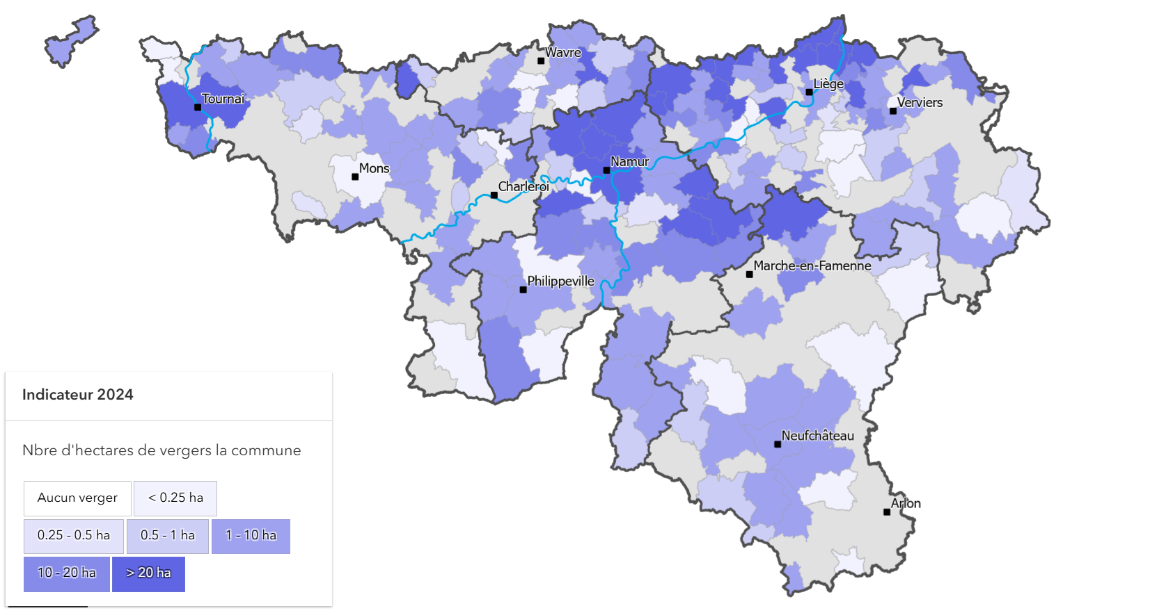 3eb76ebc-39f2-4944-b1ff-9f0129af039a