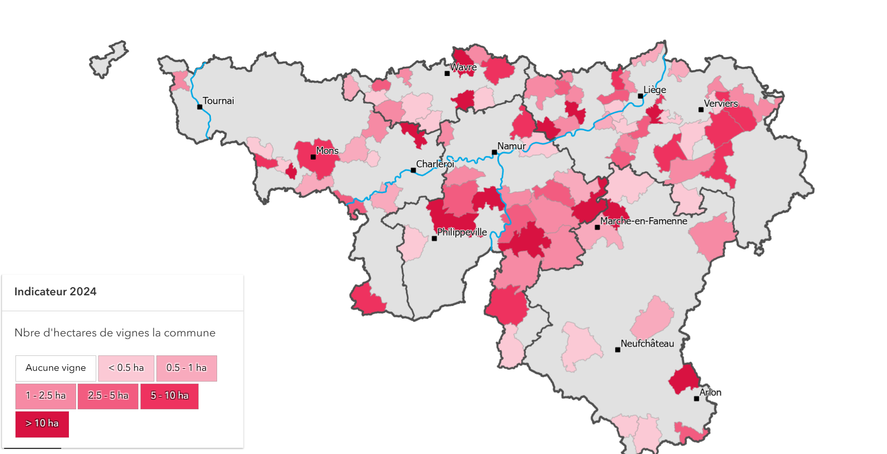 e00af714-abd1-4fe2-a16a-422c58c04096