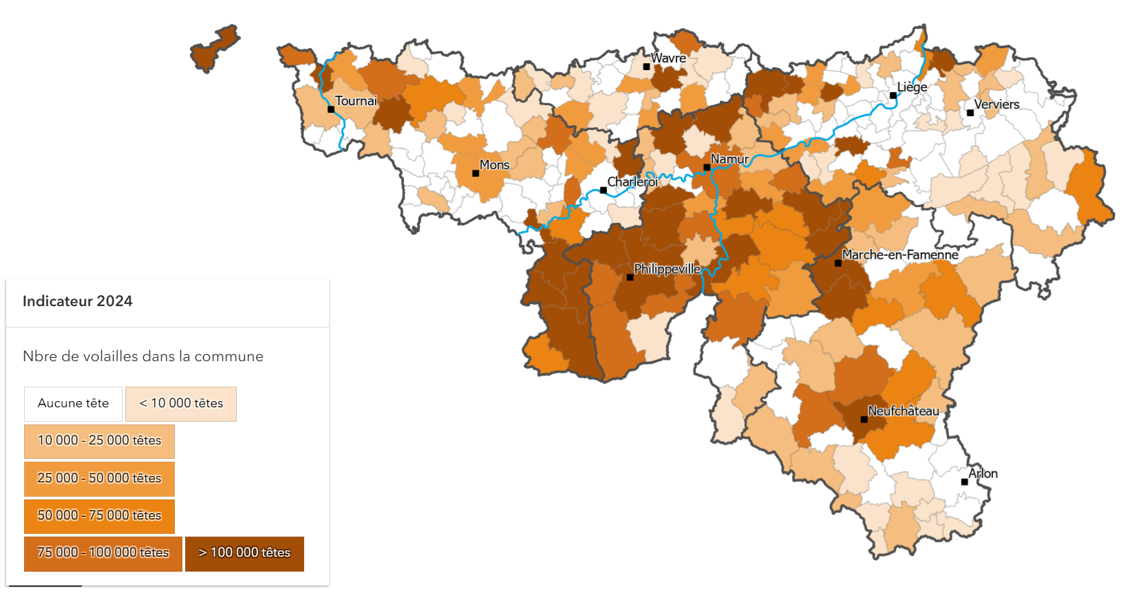 f1527a7b-21a4-402e-85ed-242100394419