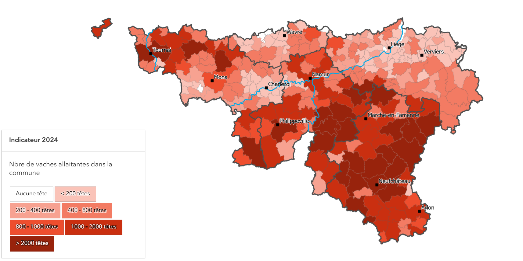 dba1fa02-ea8b-473d-b7fc-3c527545f864