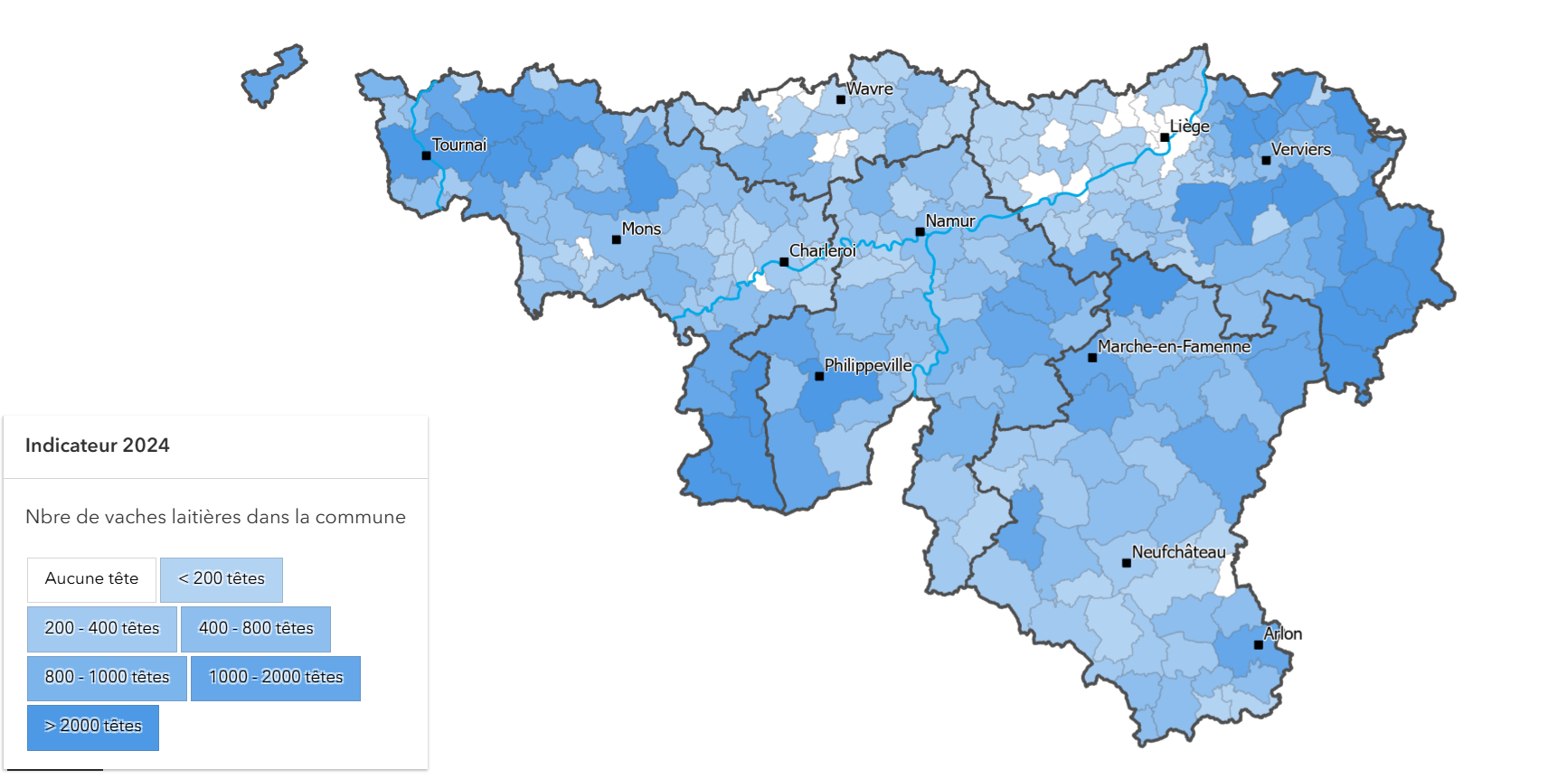 d9a11080-a599-472a-909d-86adb006f1be