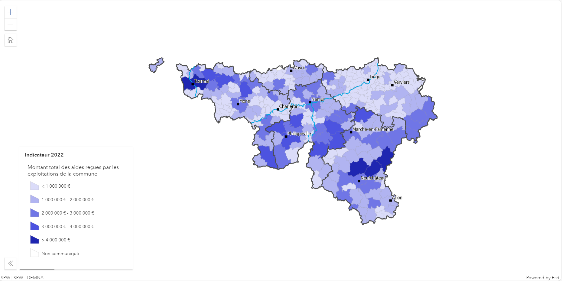 9a50c01d-370e-4269-bbc0-3a4e632d35a9