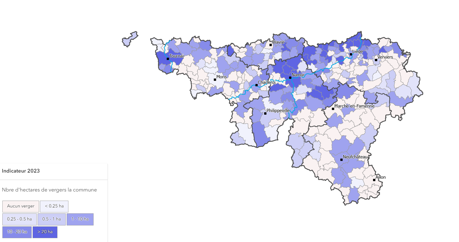 bd8e1aa2-0592-4b66-86e2-a476ee00ec16